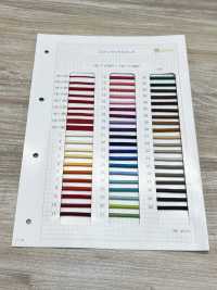 HC-1126P Cordón De Cera De Algodón M[Cordón De Cinta De Cinta] Sin Nombre Subfoto