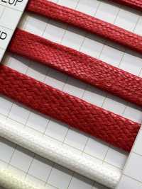 HC-1128P Cordón De Cera De Algodón L[Cordón De Cinta De Cinta] Sin Nombre Subfoto
