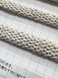 HR-1028 Bolsa De Punto De Mezcla De Lino L[Cordón De Cinta De Cinta] Sin Nombre Subfoto