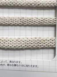 HR-1028 Bolsa De Punto De Mezcla De Lino L[Cordón De Cinta De Cinta] Sin Nombre Subfoto