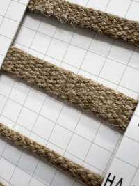 HR-1069 Cordón De Color Mezcla De Lino[Cordón De Cinta De Cinta] Sin Nombre Subfoto