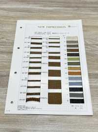 HR-1069 Cordón De Color Mezcla De Lino[Cordón De Cinta De Cinta] Sin Nombre Subfoto