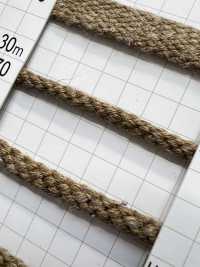 HR-1070 Cordón De Color Mezcla De Lino[Cordón De Cinta De Cinta] Sin Nombre Subfoto