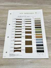 HR-1070 Cordón De Color Mezcla De Lino[Cordón De Cinta De Cinta] Sin Nombre Subfoto