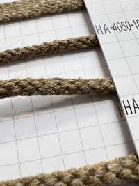 HR-1071 Cordón De Color Mezcla De Lino[Cordón De Cinta De Cinta] Sin Nombre Subfoto