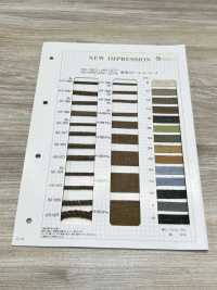 HR-1072 Cordón De Color Mezcla De Lino[Cordón De Cinta De Cinta] Sin Nombre Subfoto