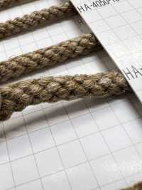 HR-1073 Cordón De Color Mezcla De Lino[Cordón De Cinta De Cinta] Sin Nombre Subfoto