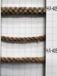 HR-1074 Cordón De Color Mezcla De Lino[Cordón De Cinta De Cinta] Sin Nombre Subfoto