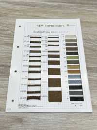 HR-1074 Cordón De Color Mezcla De Lino[Cordón De Cinta De Cinta] Sin Nombre Subfoto