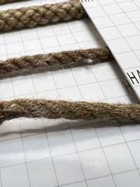 HR-1075 Cordón De Color Mezcla De Lino[Cordón De Cinta De Cinta] Sin Nombre Subfoto