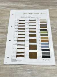 HR-1075 Cordón De Color Mezcla De Lino[Cordón De Cinta De Cinta] Sin Nombre Subfoto