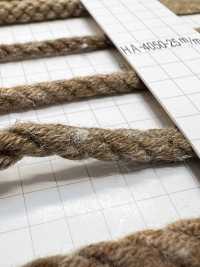 HR-1076 Cordón De Color Mezcla De Lino[Cordón De Cinta De Cinta] Sin Nombre Subfoto