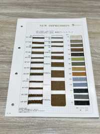 HR-1076 Cordón De Color Mezcla De Lino[Cordón De Cinta De Cinta] Sin Nombre Subfoto