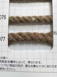 HR-1077 Cordón De Color Mezcla De Lino[Cordón De Cinta De Cinta] Sin Nombre Subfoto