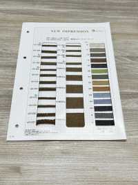 HR-1077 Cordón De Color Mezcla De Lino[Cordón De Cinta De Cinta] Sin Nombre Subfoto