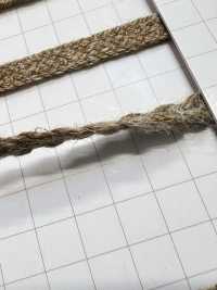 HR-1065 Cordón De Color Mezcla De Lino[Cordón De Cinta De Cinta] Sin Nombre Subfoto