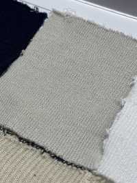 P620 Punto Elástico, Puntada De 2 Agujas, 60 Cm De Ancho[Punto Acanalado] TAKENAKA CORPORATION Subfoto