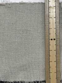 P620 Punto Elástico, Puntada De 2 Agujas, 60 Cm De Ancho[Punto Acanalado] TAKENAKA CORPORATION Subfoto