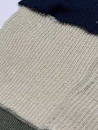 P615 Punto Elástico 1 Pieza 2 X 1 60 Cm De Ancho[Punto Acanalado] TAKENAKA CORPORATION Subfoto