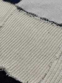 P625 Punto Canalé 2 Piezas 2 X 1 60cm Ancho[Punto Acanalado] TAKENAKA CORPORATION Subfoto