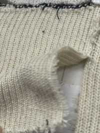 P625 Punto Canalé 2 Piezas 2 X 1 60cm Ancho[Punto Acanalado] TAKENAKA CORPORATION Subfoto