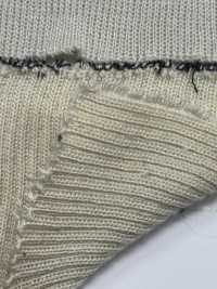 P625 Punto Canalé 2 Piezas 2 X 1 60cm Ancho[Punto Acanalado] TAKENAKA CORPORATION Subfoto