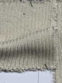 P625 Punto Canalé 2 Piezas 2 X 1 60cm Ancho[Punto Acanalado] TAKENAKA CORPORATION Subfoto