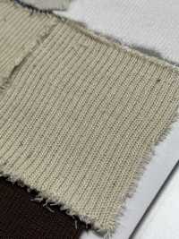 P635 Punto Elástico 3 Piezas 2 X 1 60 Cm De Ancho[Punto Acanalado] TAKENAKA CORPORATION Subfoto