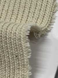 P635 Punto Elástico 3 Piezas 2 X 1 60 Cm De Ancho[Punto Acanalado] TAKENAKA CORPORATION Subfoto