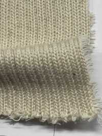 P635 Punto Elástico 3 Piezas 2 X 1 60 Cm De Ancho[Punto Acanalado] TAKENAKA CORPORATION Subfoto