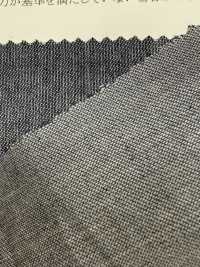 22502 Mezclilla Lavada Transparente índigo De 2,4 Oz[Fabrica Textil] SUNWELL Subfoto