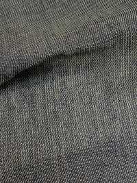 22502 Mezclilla Lavada Transparente índigo De 2,4 Oz[Fabrica Textil] SUNWELL Subfoto