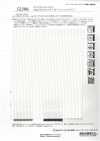 52396 Reflax® ECO Weather ST raya fina