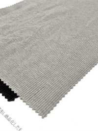 41699 Tejido De Canalé TERECO Spandex TC40S[Fabrica Textil] SUNWELL Subfoto