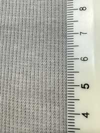 41699 Tejido De Canalé TERECO Spandex TC40S[Fabrica Textil] SUNWELL Subfoto