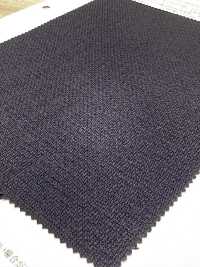 52393 Reflax® Panamá[Fabrica Textil] SUNWELL Subfoto