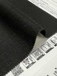 52393 Reflax® Panamá[Fabrica Textil] SUNWELL Subfoto