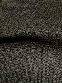 52393 Reflax® Panamá[Fabrica Textil] SUNWELL Subfoto