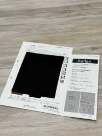 52393 Reflax® Panamá[Fabrica Textil] SUNWELL Subfoto