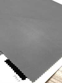 770 Tafetán De Nailon Hilado CO Repelente Al Agua[Fabrica Textil] VANCET Subfoto