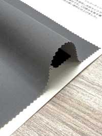 770 Tafetán De Nailon Hilado CO Repelente Al Agua[Fabrica Textil] VANCET Subfoto