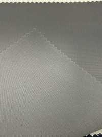 770 Tafetán De Nailon Hilado CO Repelente Al Agua[Fabrica Textil] VANCET Subfoto