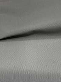 770 Tafetán De Nailon Hilado CO Repelente Al Agua[Fabrica Textil] VANCET Subfoto