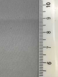 770 Tafetán De Nailon Hilado CO Repelente Al Agua[Fabrica Textil] VANCET Subfoto