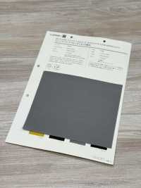 770 Tafetán De Nailon Hilado CO Repelente Al Agua[Fabrica Textil] VANCET Subfoto