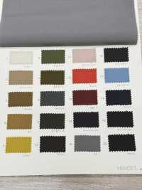 770 Tafetán De Nailon Hilado CO Repelente Al Agua[Fabrica Textil] VANCET Subfoto