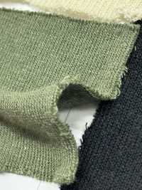 PS10 Punto Elástico 1 Pieza, Banda Elástica 1 Pieza, Todas Las Agujas 60 Cm De Ancho[Punto Acanalado] TAKENAKA CORPORATION Subfoto