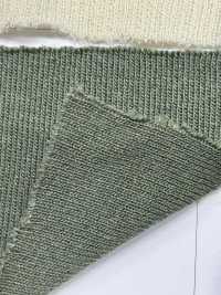 PS10 Punto Elástico 1 Pieza, Banda Elástica 1 Pieza, Todas Las Agujas 60 Cm De Ancho[Punto Acanalado] TAKENAKA CORPORATION Subfoto