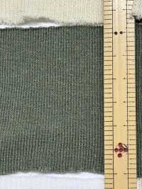 PS10 Punto Elástico 1 Pieza, Banda Elástica 1 Pieza, Todas Las Agujas 60 Cm De Ancho[Punto Acanalado] TAKENAKA CORPORATION Subfoto