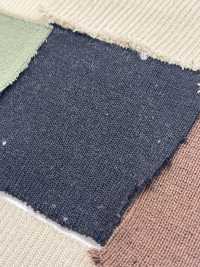 PS20 Punto Elástico De 2 Piezas, Banda Elástica De 1 Pieza, Aguja Entera, 60 Cm De Ancho[Punto Acanalado] TAKENAKA CORPORATION Subfoto